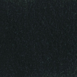 Грязезащитный ковер M&A Wom Unicolour 2255 115x400