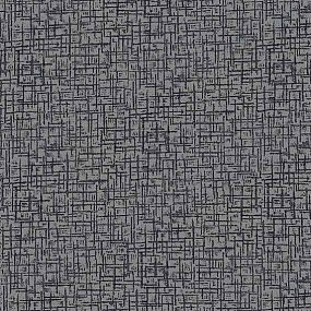 Флокированная ковровая плитка Grid-1621060