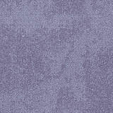 Ковровая плитка Composure Marine Lavender