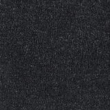 Грязезащитный ковер Milliken OBEX Mat Cut dark grey 115х180