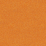 4174009 Orange