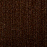 Ковровая плитка Burmatex 7700 grimebuster 1439 brown