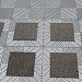 Vision Carpet Entrance Mat