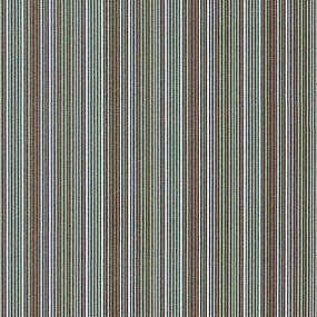 Флокированная ковровая плитка Spectrum-1633040