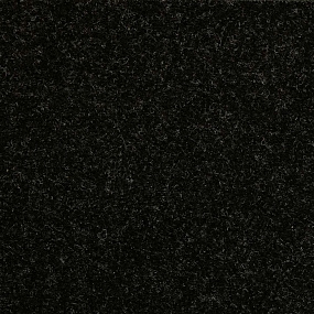 Ковровая плитка Burmatex 3230 Classic 2110 berkshire black