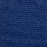 Ковровая плитка Burmatex Academy 11814 oriel blue
