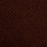 Ковровая плитка Burmatex Grimebuster 50 1639 goodwood brown