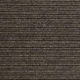 Ковровая плитка Burmatex Tivoli 20703 melanesia grey