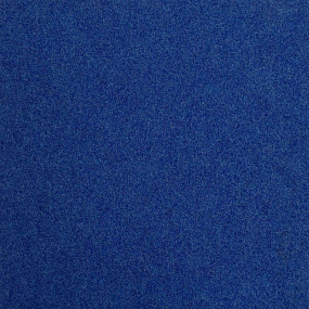 Ковровая плитка Burmatex Velour excel 6081 bavarian blue