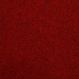 Ковровая плитка Burmatex 5500 Luxury 0962 red lake