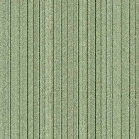 Флокированная ковровая плитка Bamboo-1632190