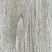 Флокированная ковровая плитка Toronto-1757230
