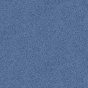 Флокированная ковровая плитка Dot-1620100