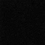 Ковровая плитка Burmatex Rialto 2670 black slate