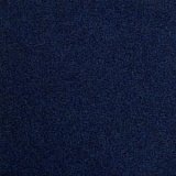 Ковровая плитка Burmatex 5500 Luxury 0960 barona blue