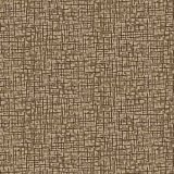 Флокированная ковровая плитка Grid-1621030