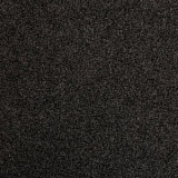Ковровая плитка Burmatex 5500 Luxury 0940 armenian grey