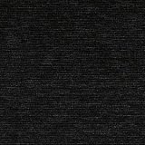 Ковровая плитка Burmatex Tivoli 21159 montserrat black