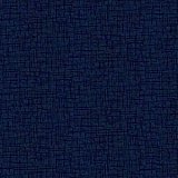 Флокированная ковровая плитка Grid-1621110