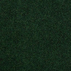 Ковровая плитка Burmatex Velour excel 6036 phoenician green