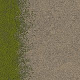 7148005 Flax/grass