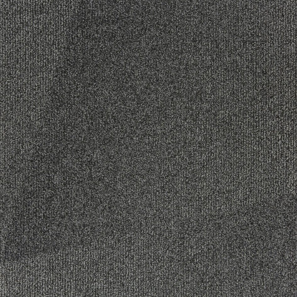 Ковровая плитка Burmatex Tiltnturn 34203 grey horizon