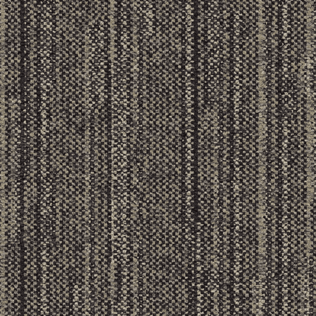 8112003 Charcoal Loom