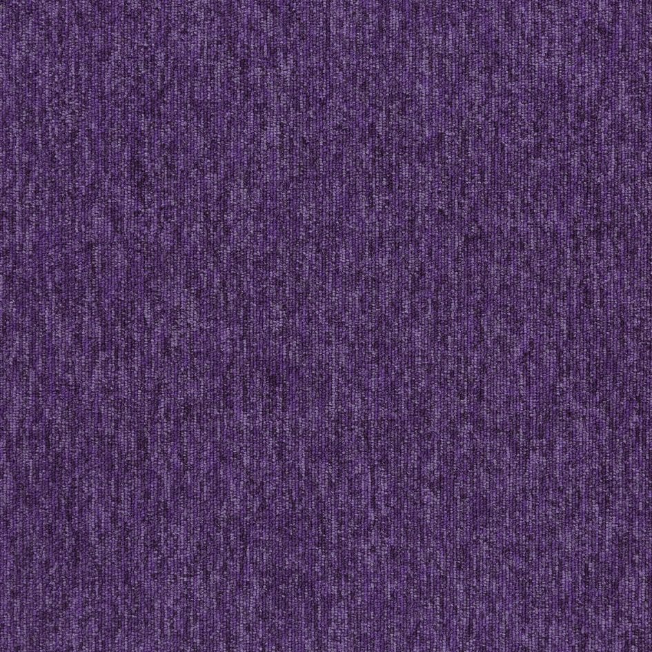 Burmatex Tivoli 20269 purple sky