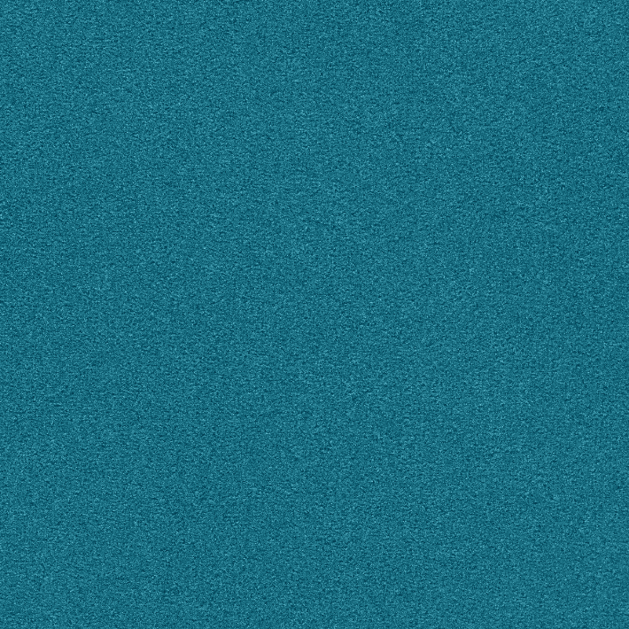 672520 Turquoise