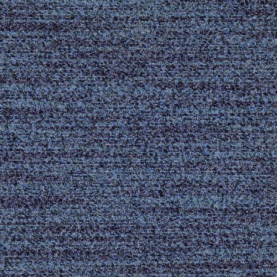 Burmatex Infinity Stitch 21401 cosmic blue