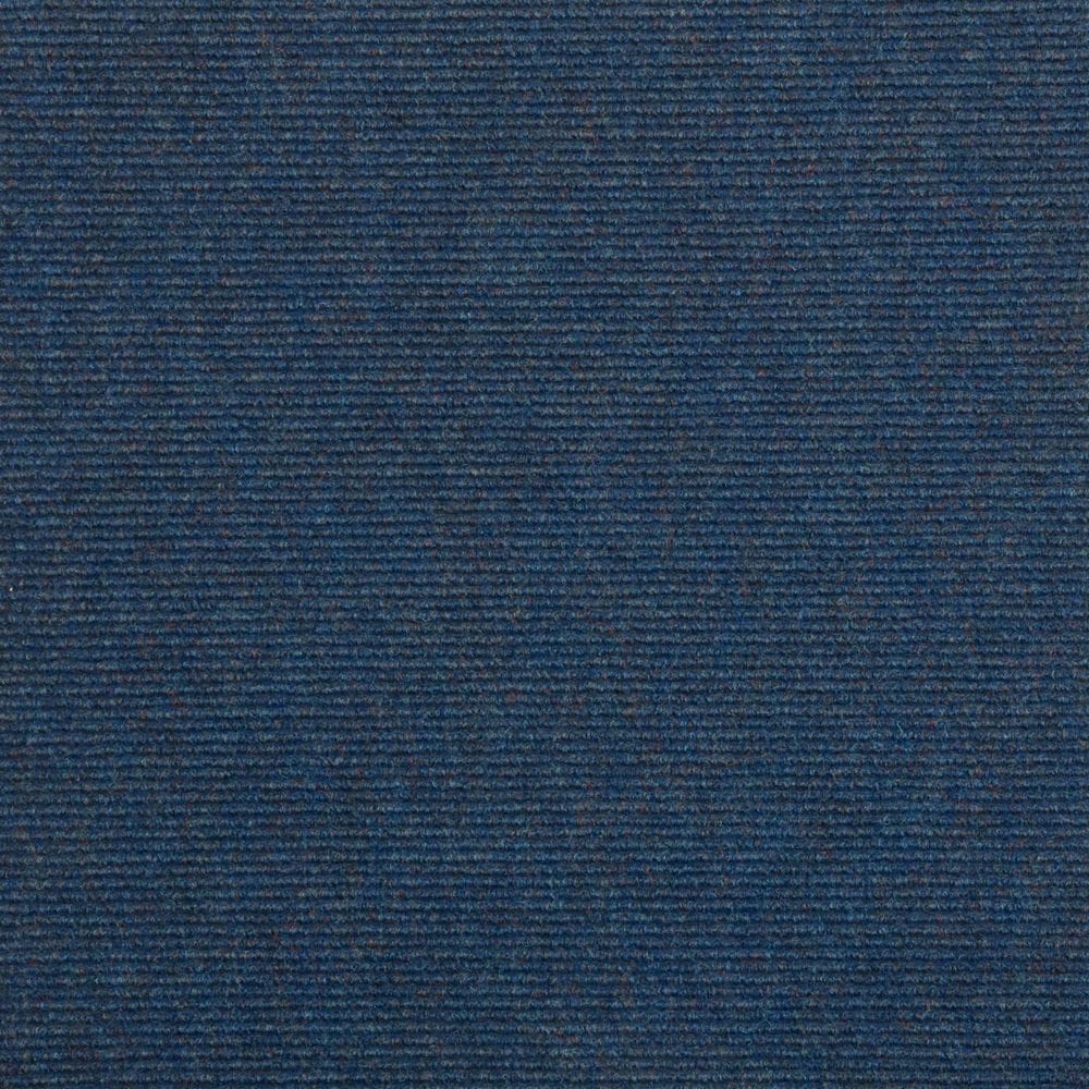 Ковровая плитка Burmatex Academy 11811 repton blue