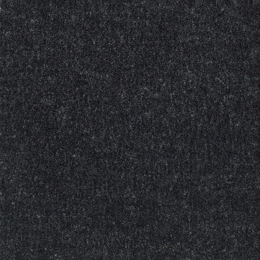 Milliken OBEX Mat Cut dark grey 85х150
