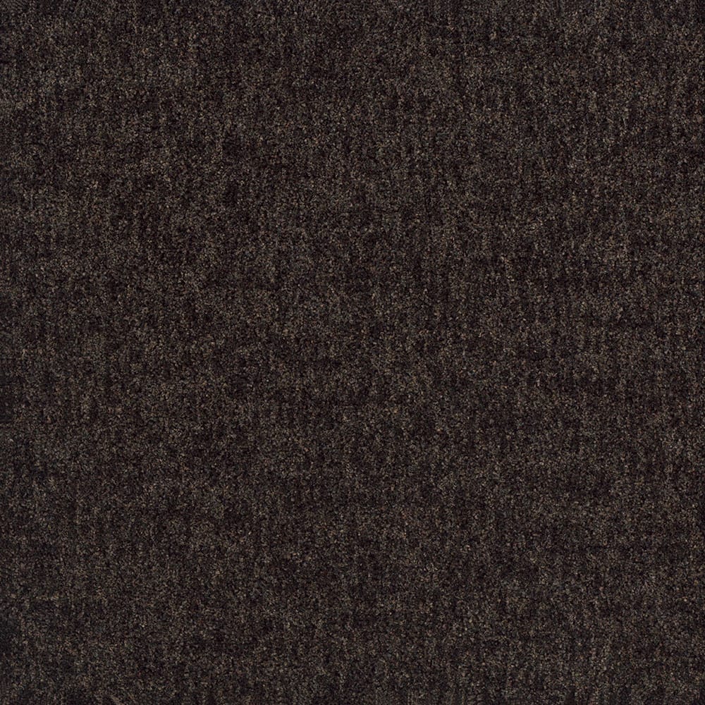 Грязезащитный ковер Milliken OBEX Mat Cut brown 115х200