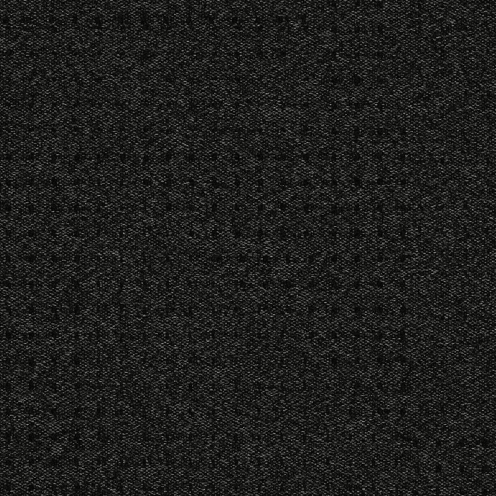 9444008 Black Dot