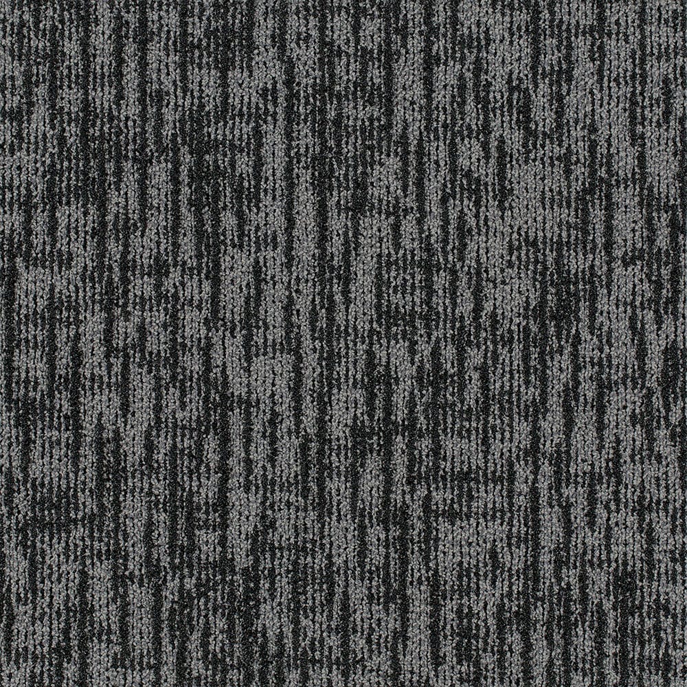 Ковровая плитка Milliken SKL 153-133 Grey