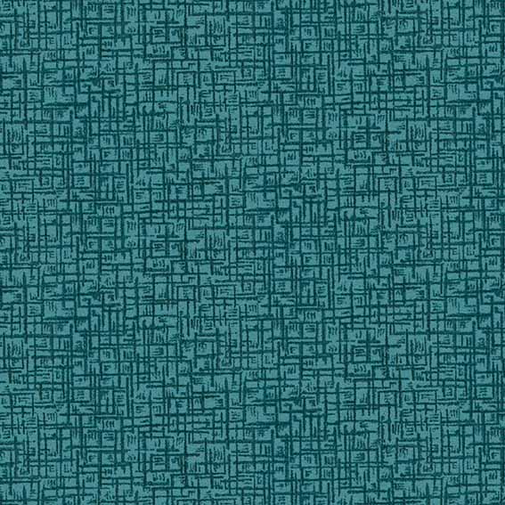 Флокированная ковровая плитка Grid-1621200