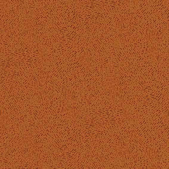Флокированная ковровая плитка Dot-1620150