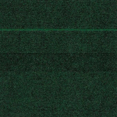 Ковровая плитка Burmatex Zip 12825 emerald queen