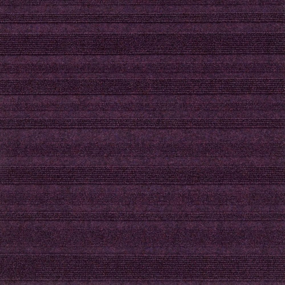 Burmatex Lateral 1890 purple emperor