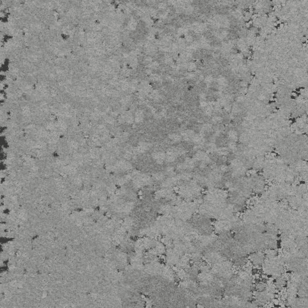 Ковровая плитка Interface HN810 Limestone