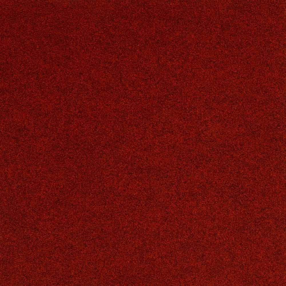 Burmatex Overlander 19451 rouge