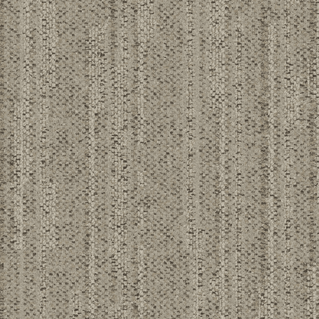 8112001 Linen Loom