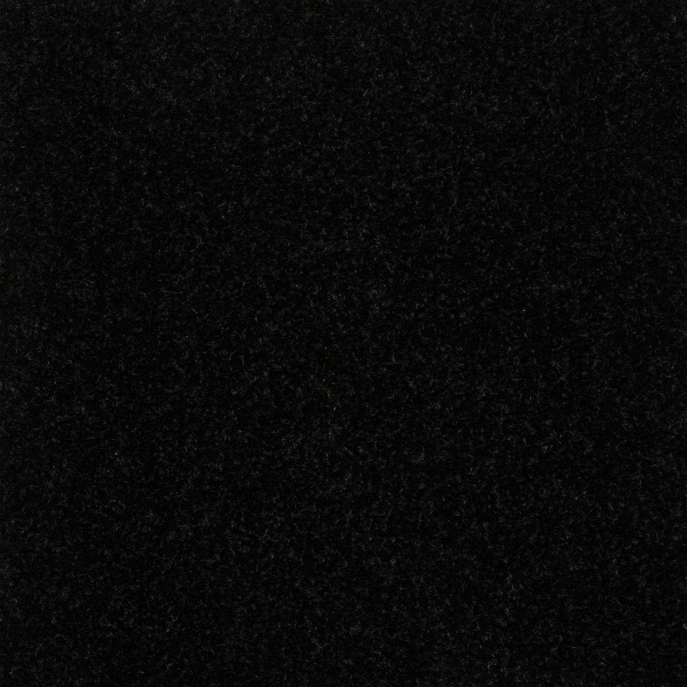 Ковровая плитка Burmatex Rialto 2670 black slate