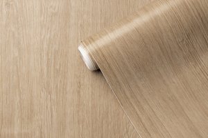 Как выбрать коммерческий линолеум?