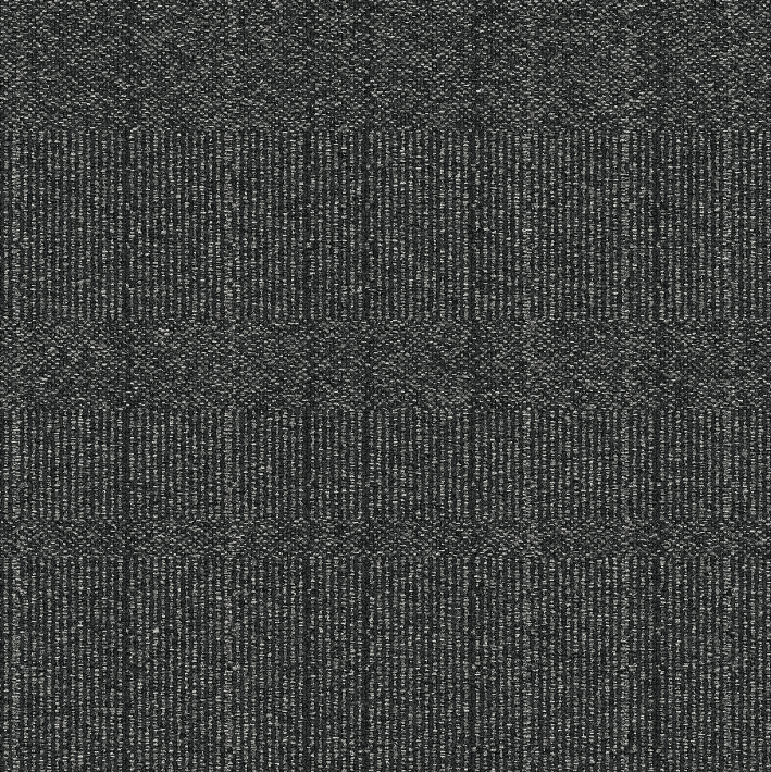9442007 Slate Grid