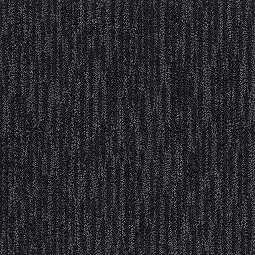 Ковровая плитка Milliken BKL118-133 Dark grey