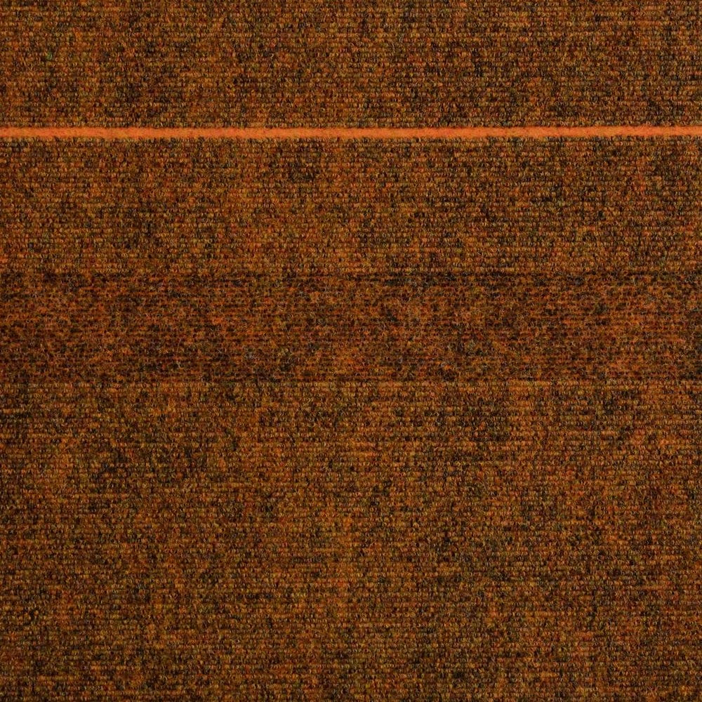 Ковровая плитка Burmatex Zip 12801 sunset strip