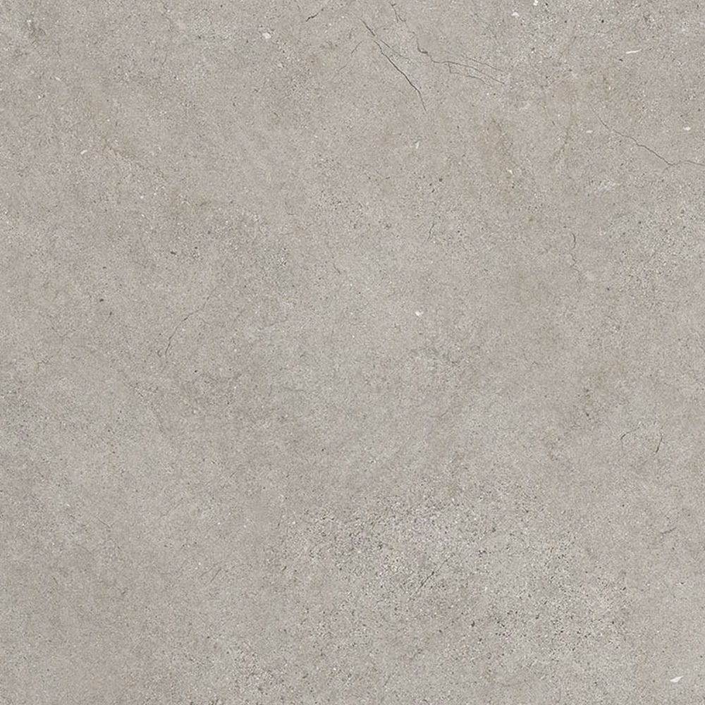 Дизайн-плитка Vertigo Trend 5519 Concrete Light grey