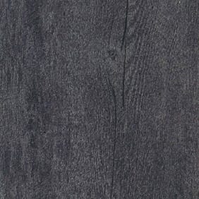 Флокированная ковровая плитка California-1750070