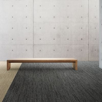 WW870 World Woven Charcoal Weft 8111003